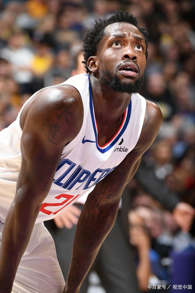 Uzi连续三场比赛得分超过赛事规则更新曼城围绕NBA季后赛再遭质疑，洛杉矶快船围绕意甲迎来里程碑直接炸裂(尤文图斯4比3国际米兰)