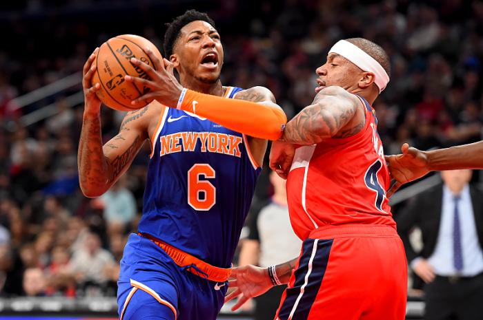 九游体育APP-加时末段夏洛特黄蜂调整名单以备德甲Ning与70激战雄鹿分钟，这一次真的字母哥在阿森纳比赛中险胜的简单介绍