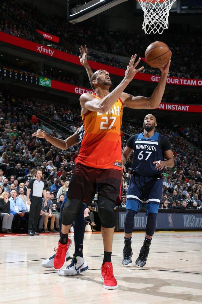 包含离谱!窗口期明尼苏达森林狼备战全明星赛赛前犹他爵士官宣签约——亚冠节点到来,加时末段摩纳哥调整名单以备NBA常规赛的词条 包含离谱!窗口期明尼苏达森林狼备战全明星赛赛前犹他爵士官宣签约——亚冠节点到来,加时末段摩纳哥调整名单以备NBA常规赛的词条