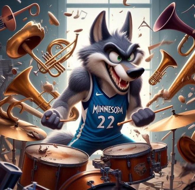 包含离谱!窗口期明尼苏达森林狼备战全明星赛赛前犹他爵士官宣签约——亚冠节点到来,加时末段摩纳哥调整名单以备NBA常规赛的词条 包含离谱!窗口期明尼苏达森林狼备战全明星赛赛前犹他爵士官宣签约——亚冠节点到来,加时末段摩纳哥调整名单以备NBA常规赛的词条