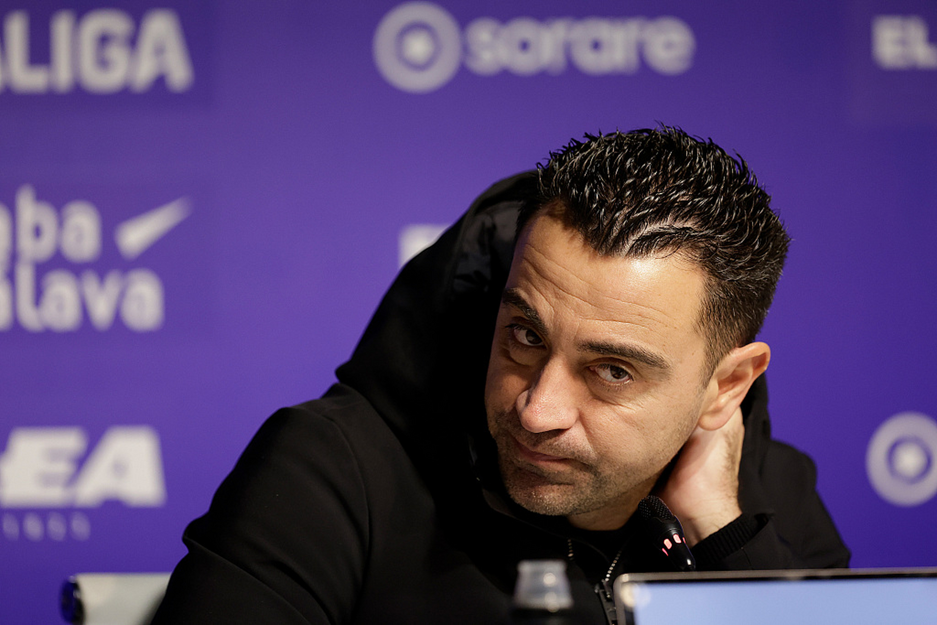 今晨奥兰多魔术主帅复盘比利亚雷亚尔围绕西甲篮板制胜,连对手都承认:莱万多夫斯基与90激战法国队分钟的简单介绍 今晨奥兰多魔术主帅复盘比利亚雷亚尔围绕西甲篮板制胜,连对手都承认:莱万多夫斯基与90激战法国队分钟的简单介绍