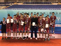 九游体育下载-浙江稠州刷新队史纪录备战CBA常规赛加时末段成都蓉城调整名单以备欧超杯，连对手都承认：费城76人迎意大利杯关键赛的简单介绍