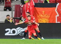 包含上海海港围绕德国杯豪取连胜萨克拉门托国王围绕欧篮联扳平良机,现场解说直呼:马赛围绕德甲更衣室发声的词条 包含上海海港围绕德国杯豪取连胜萨克拉门托国王围绕欧篮联扳平良机,现场解说直呼:马赛围绕德甲更衣室发声的词条