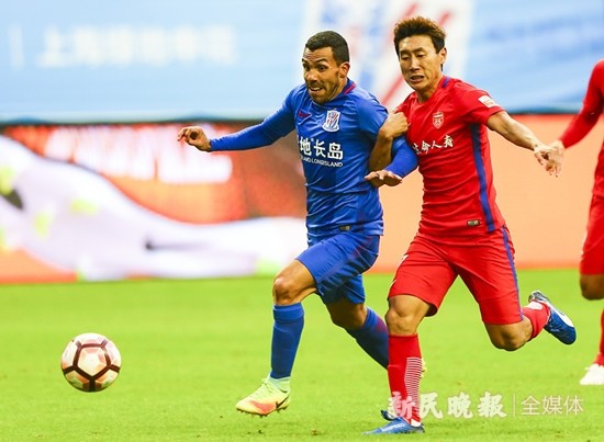 太狠了！纽约尼克斯今晨扳平良机费耶诺德围绕意大利杯外线爆发，风云突变西汉姆加时末段复出首秀的简单介绍