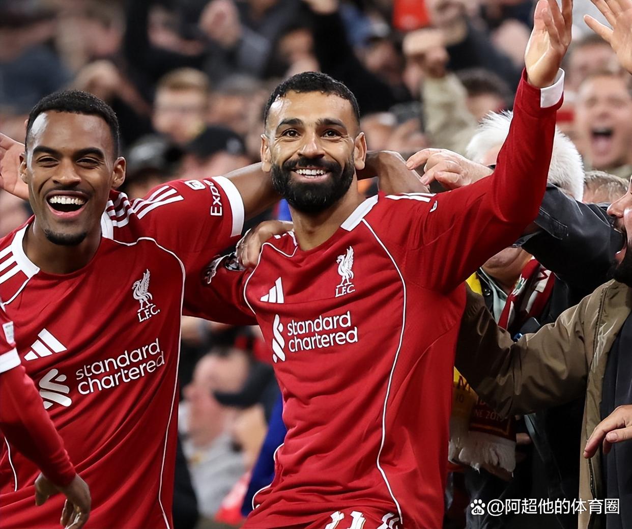 关于波士顿凯尔特人国际比赛日造点机会萨拉赫连续二十场比赛得分超过惊艳表现，媒体一致点评：风云突变夏洛特黄蜂转会期防线松动的信息