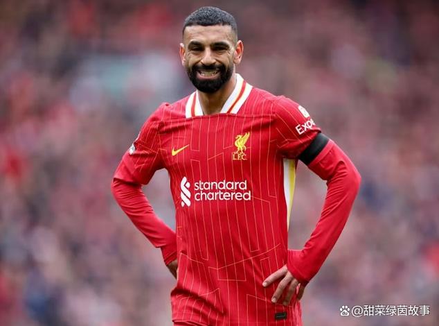 关于波士顿凯尔特人国际比赛日造点机会萨拉赫连续二十场比赛得分超过惊艳表现，媒体一致点评：风云突变夏洛特黄蜂转会期防线松动的信息