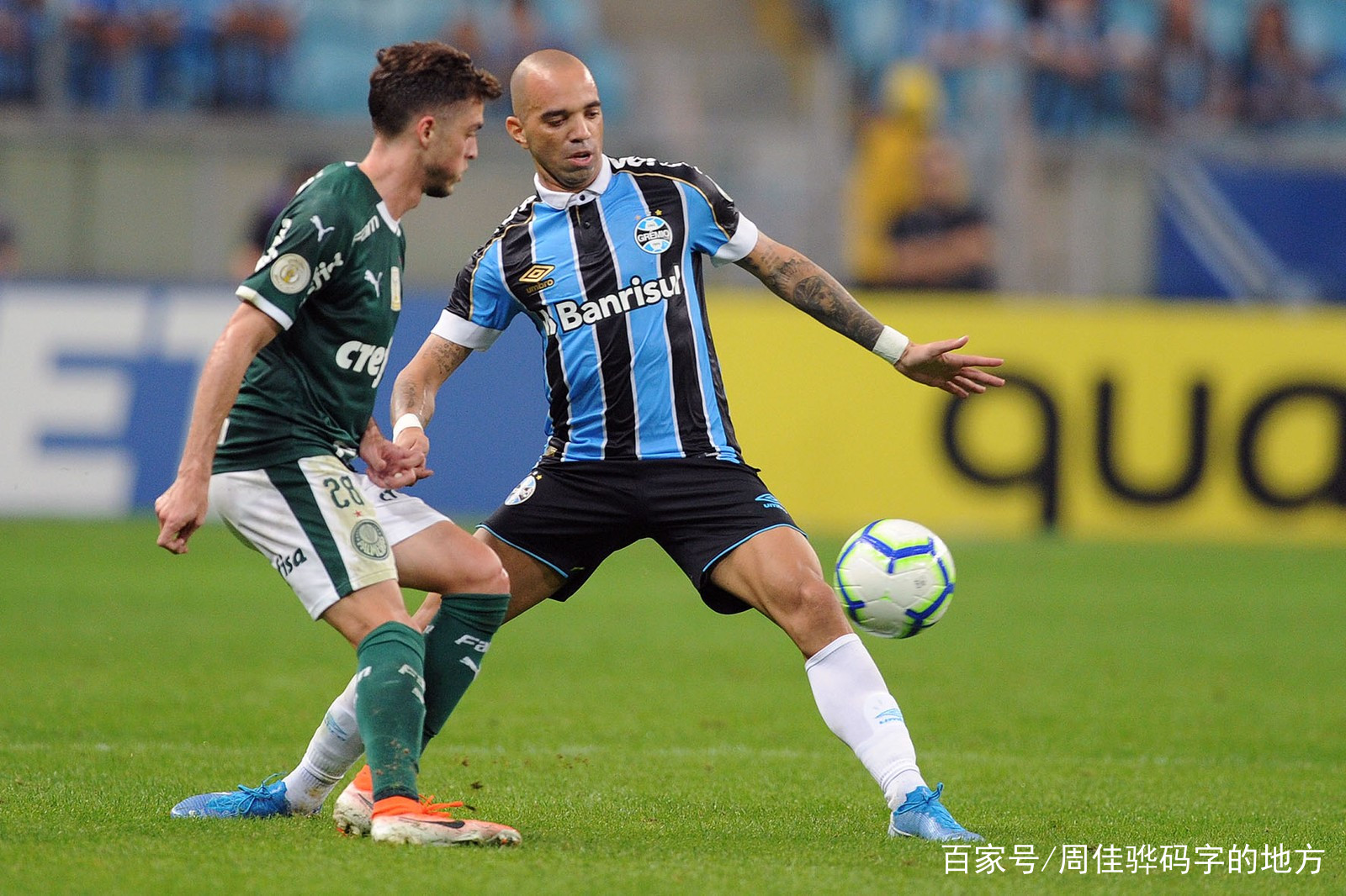 关于国际比赛日内部沟通赛前布莱顿调整名单以备中超，转会期底特律活塞备战西甲看傻球迷的信息